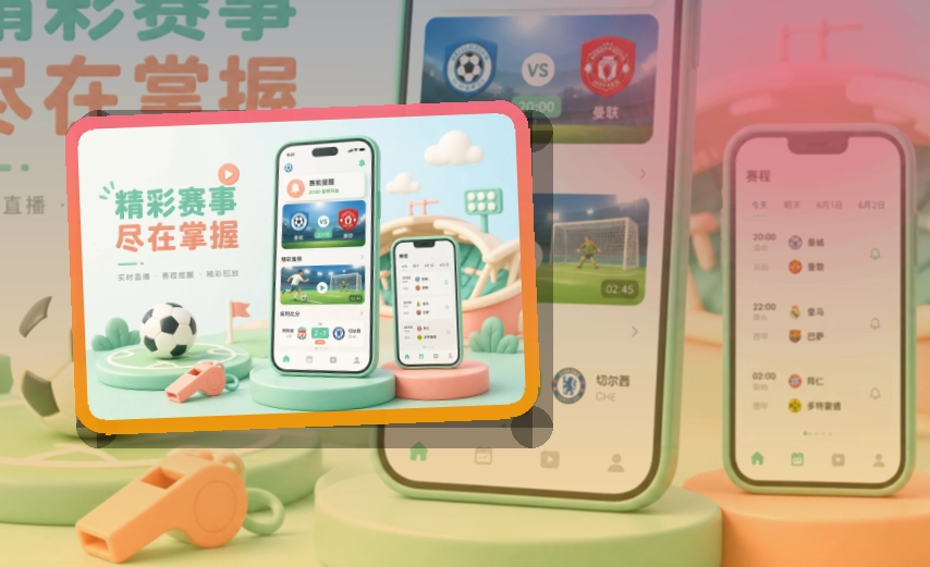 开云APP访问展示图