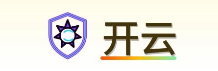 开云 Logo